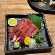 ヒメ日記 2025/06/13 16:33 投稿 エル Club NANA 神戸西宮