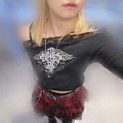 ヒメ日記 2025/06/15 21:43 投稿 エル Club NANA 神戸西宮