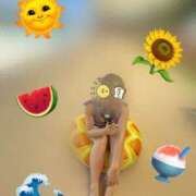 ヒメ日記 2025/06/18 21:53 投稿 エル Club NANA 神戸西宮