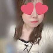 ヒメ日記 2025/06/25 02:13 投稿 エル Club NANA 神戸西宮