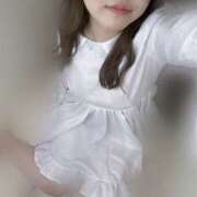 ヒメ日記 2025/06/26 22:53 投稿 エル Club NANA 神戸西宮