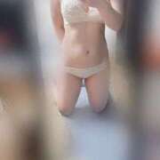 ヒメ日記 2025/06/28 22:03 投稿 エル Club NANA 神戸西宮