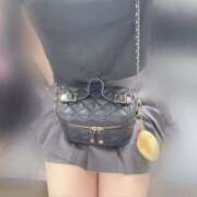 ヒメ日記 2025/07/08 21:33 投稿 エル Club NANA 神戸西宮