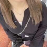 ヒメ日記 2025/08/20 23:43 投稿 エル Club NANA 神戸西宮