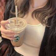 ヒメ日記 2025/08/24 03:33 投稿 エル Club NANA 神戸西宮