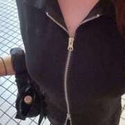 ヒメ日記 2025/09/06 00:33 投稿 エル Club NANA 神戸西宮