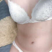 ヒメ日記 2025/09/09 22:33 投稿 エル Club NANA 神戸西宮