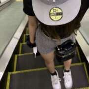 ヒメ日記 2025/09/11 23:03 投稿 エル Club NANA 神戸西宮