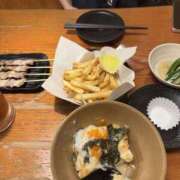 エル 𖥔 ࣪︎ 𓌉◯𓇋 ‎⡱ Club NANA 神戸西宮