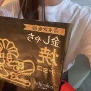 エル 🍫💕|´-`)ﾁﾗｯ Club NANA 神戸西宮