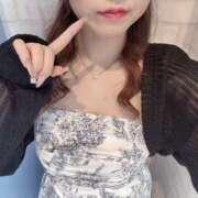 エル ✧*｡٩(ˊωˋ*)و✧*｡ Club NANA 神戸西宮