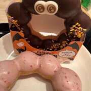 エル 🍩🥯✮*｡ﾟ Club NANA 神戸西宮