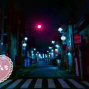 ヒメ日記 2025/05/23 12:26 投稿 さつき シークレットタッチ