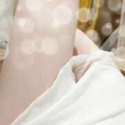 ヒメ日記 2025/05/23 17:04 投稿 さつき シークレットタッチ