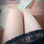 ヒメ日記 2025/05/24 17:03 投稿 さつき シークレットタッチ