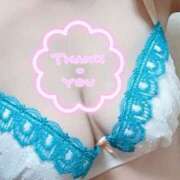 ヒメ日記 2025/05/25 12:02 投稿 さつき シークレットタッチ