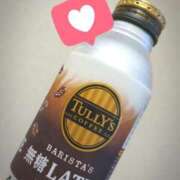 ヒメ日記 2025/05/27 21:37 投稿 さつき シークレットタッチ