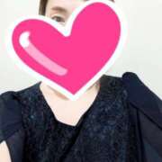 ヒメ日記 2025/05/28 11:45 投稿 さつき シークレットタッチ