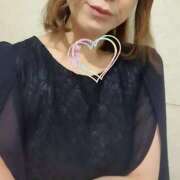 ヒメ日記 2025/05/28 15:24 投稿 さつき シークレットタッチ