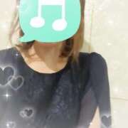 ヒメ日記 2025/05/28 21:32 投稿 さつき シークレットタッチ