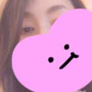 ヒメ日記 2025/05/31 16:15 投稿 さつき シークレットタッチ