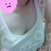 ヒメ日記 2025/06/01 08:45 投稿 さつき シークレットタッチ