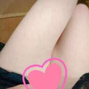 ヒメ日記 2025/06/01 12:03 投稿 さつき シークレットタッチ