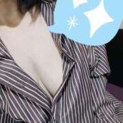 ヒメ日記 2025/06/02 08:45 投稿 さつき シークレットタッチ