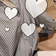 ヒメ日記 2025/06/02 12:30 投稿 さつき シークレットタッチ