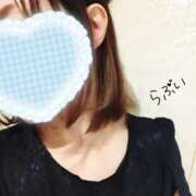 ヒメ日記 2025/06/02 22:15 投稿 さつき シークレットタッチ