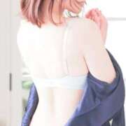 ヒメ日記 2025/06/06 10:18 投稿 さつき シークレットタッチ