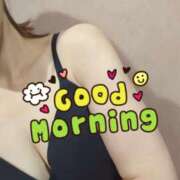 ヒメ日記 2025/06/11 08:00 投稿 さつき シークレットタッチ