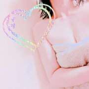 ヒメ日記 2025/06/19 23:40 投稿 さつき シークレットタッチ