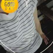 ヒメ日記 2025/06/23 21:13 投稿 さつき シークレットタッチ