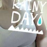 ヒメ日記 2025/06/26 19:40 投稿 さつき シークレットタッチ