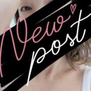 ヒメ日記 2025/07/03 20:10 投稿 さつき シークレットタッチ