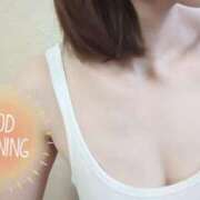 ヒメ日記 2025/07/06 09:55 投稿 さつき シークレットタッチ