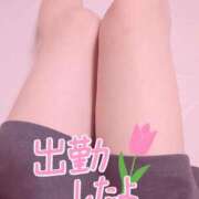 ヒメ日記 2025/07/06 11:15 投稿 さつき シークレットタッチ