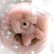 ヒメ日記 2025/07/08 19:32 投稿 さつき シークレットタッチ