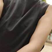 ヒメ日記 2025/07/10 12:05 投稿 さつき シークレットタッチ