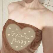 ヒメ日記 2025/07/10 14:59 投稿 さつき シークレットタッチ