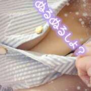 ヒメ日記 2025/07/18 16:22 投稿 さつき シークレットタッチ