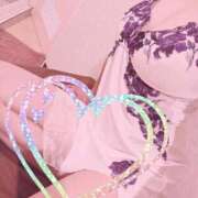 ヒメ日記 2025/07/21 19:02 投稿 さつき シークレットタッチ