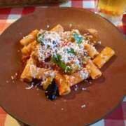 ヒメ日記 2025/07/23 19:37 投稿 さつき シークレットタッチ