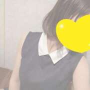 ヒメ日記 2025/07/24 17:38 投稿 さつき シークレットタッチ