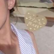 ヒメ日記 2025/07/27 18:31 投稿 さつき シークレットタッチ