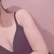 ヒメ日記 2025/07/31 08:29 投稿 さつき シークレットタッチ