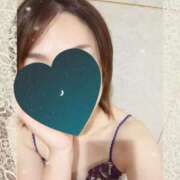 ヒメ日記 2025/08/07 23:39 投稿 さつき シークレットタッチ