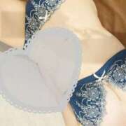 ヒメ日記 2025/08/08 20:48 投稿 さつき シークレットタッチ