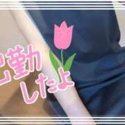 ヒメ日記 2025/08/30 13:15 投稿 さつき シークレットタッチ